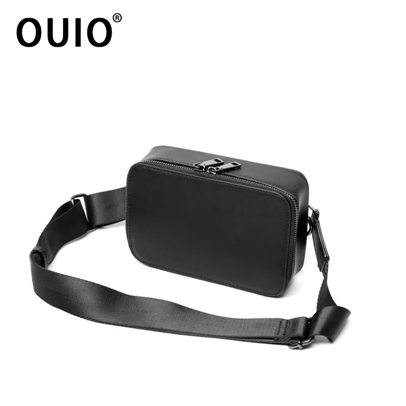 Luxury Bags & Leather Repair Of Atlanta Photos - OUIO حقيبة الهاتف العالمية الحد الأدنى