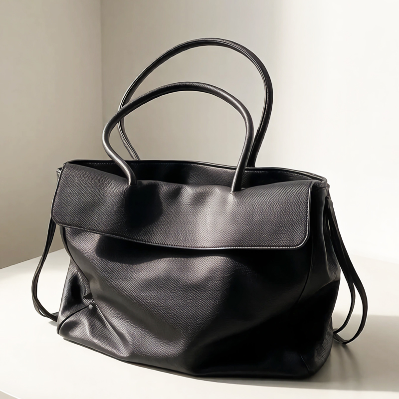 Luxury Bags Online - حقيبة كلاسيكية حمل الحقائب للنساء حقائب