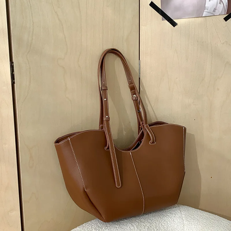 Luxury Bags Online - حقيبة يد نسائية عتيقة الطراز ذات