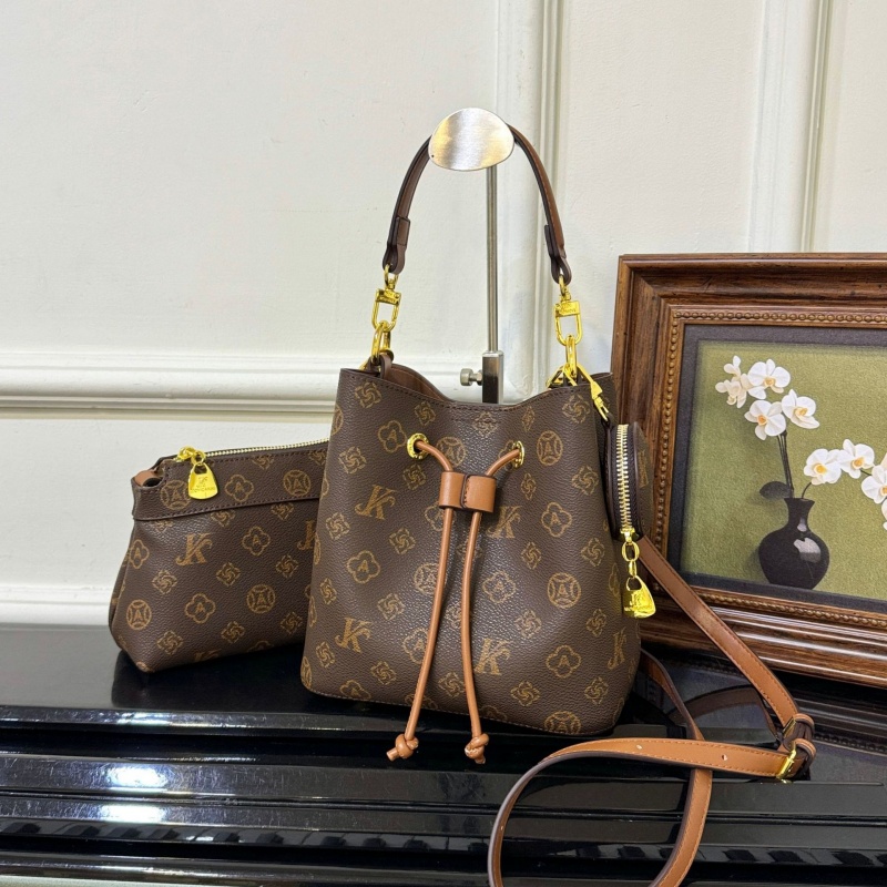 Luxury Bags & Leather Repair Of Atlanta Photos - حقيبة يد كلاسيكية فاخرة للنساء 2026،