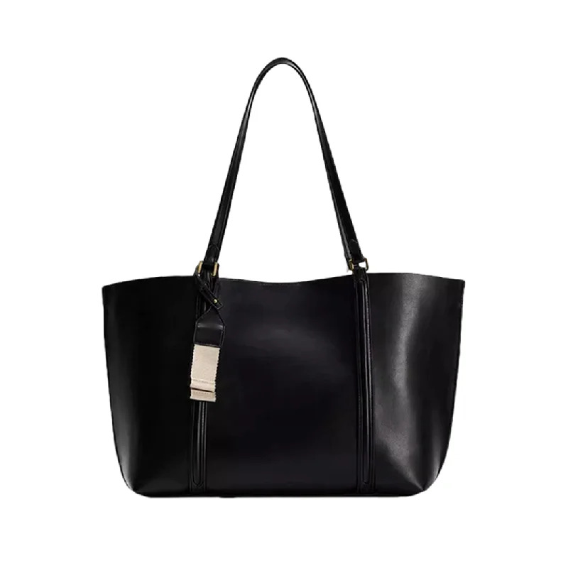 Luxury Bags 2026 Trends - حقيبة يد نسائية فاخرة جديدة لعام
