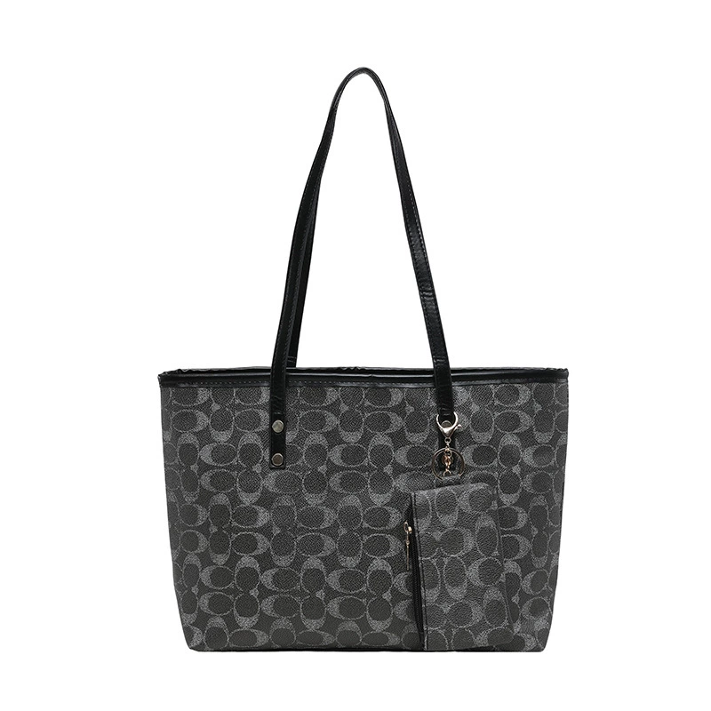 Luxury Bags Online - حقيبة يد نسائية فاخرة بتصميم مميز