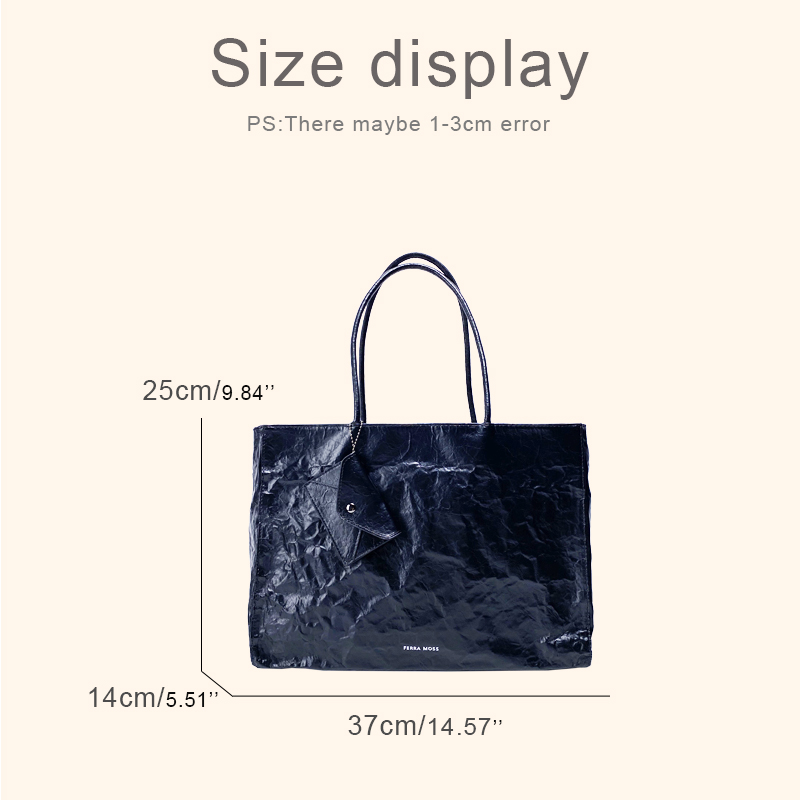 أكياس محفورة على ورق كرافت الك - مراجعة Luxury Bags Online وسعره