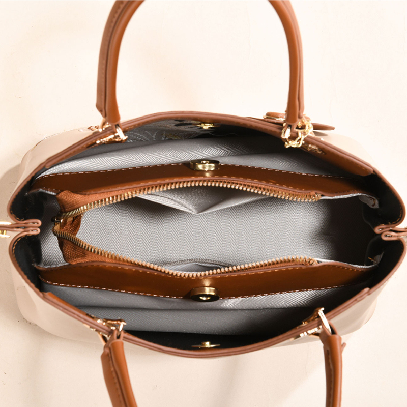 حقائب يد مطرزة على الطراز الصي - مراجعة Luxury Bags & Leather Repair Of Atlanta Photos وسعره