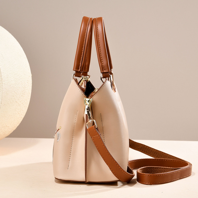 حقائب يد مطرزة على الطراز الصي - مراجعة Luxury Bags & Leather Repair Of Atlanta Photos وسعره