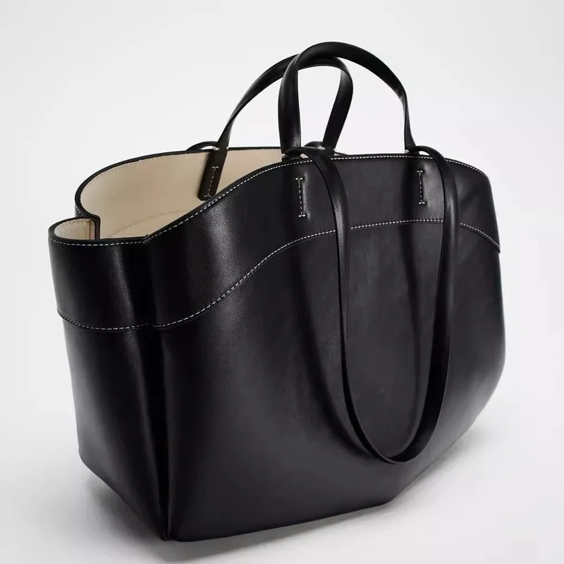 حقيبة كتف نسائية جديدة لعام 20 - مراجعة Luxury Bags 2026 Trends وسعره