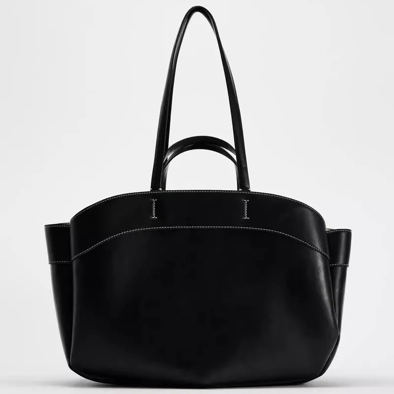 حقيبة كتف نسائية جديدة لعام 20 - مراجعة Luxury Bags 2026 Trends وسعره