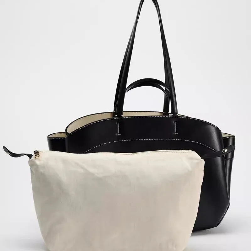 حقيبة كتف نسائية جديدة لعام 20 - مراجعة Luxury Bags 2026 Trends وسعره