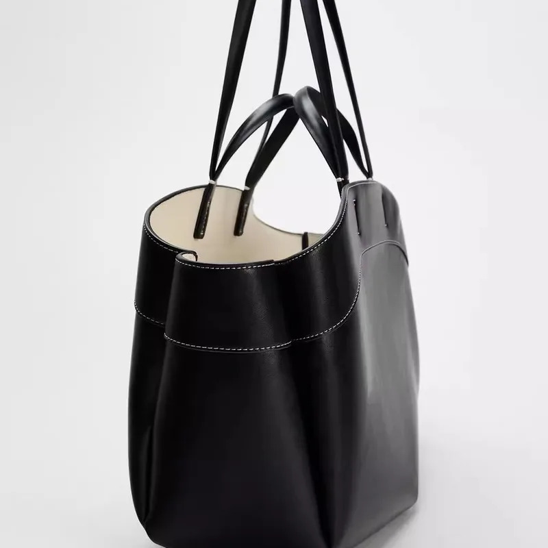 حقيبة كتف نسائية جديدة لعام 20 - مراجعة Luxury Bags 2026 Trends وسعره