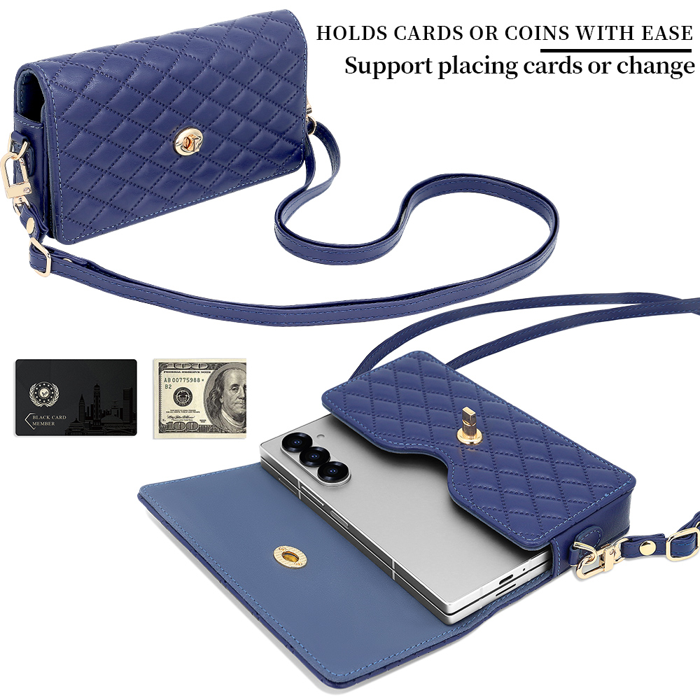 حقيبة محفظة للهاتف المحمول بحز - مراجعة Luxury Bags & Leather Repair Of Atlanta Photos وسعره