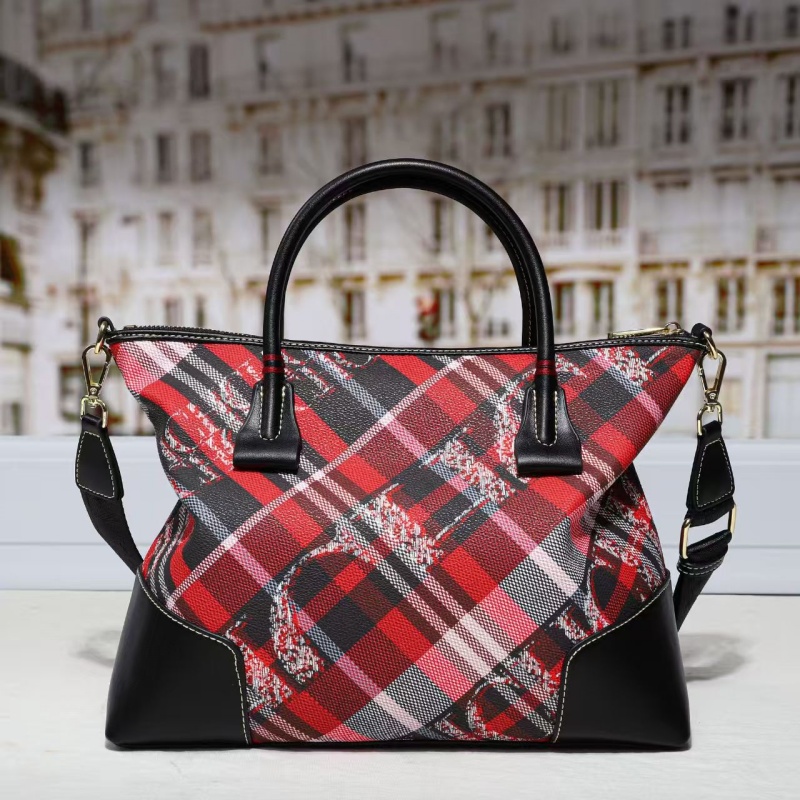 حقيبة يد نسائية فاخرة من CH بت - مراجعة Luxury Bags Gold وسعره
