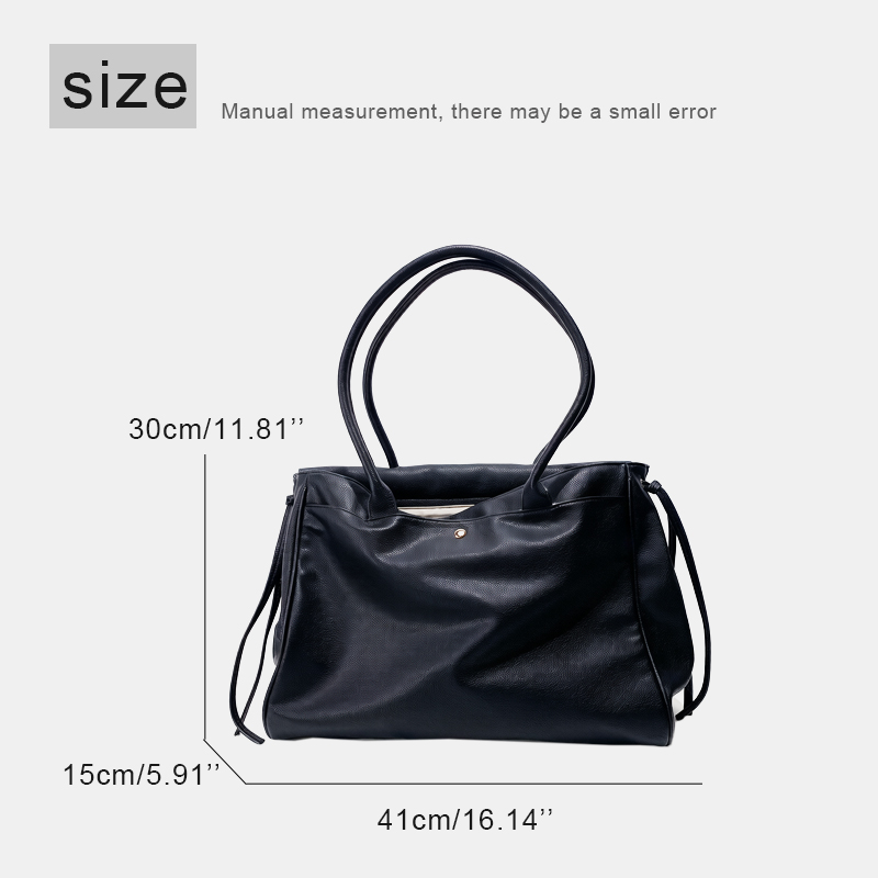 حقيبة كلاسيكية حمل الحقائب للن - مراجعة Luxury Bags Online وسعره