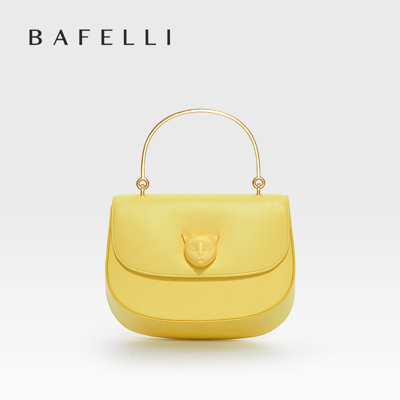 حقيبة يد نسائية فاخرة أصلية من - مراجعة Luxury Bags 2026 Trends وسعره