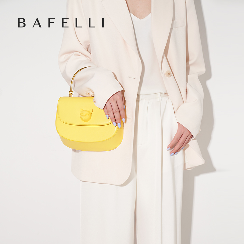 حقيبة يد نسائية فاخرة أصلية من - مراجعة Luxury Bags 2026 Trends وسعره