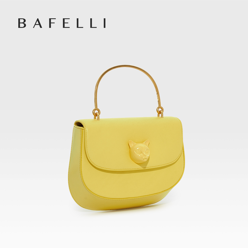 حقيبة يد نسائية فاخرة أصلية من - مراجعة Luxury Bags 2026 Trends وسعره