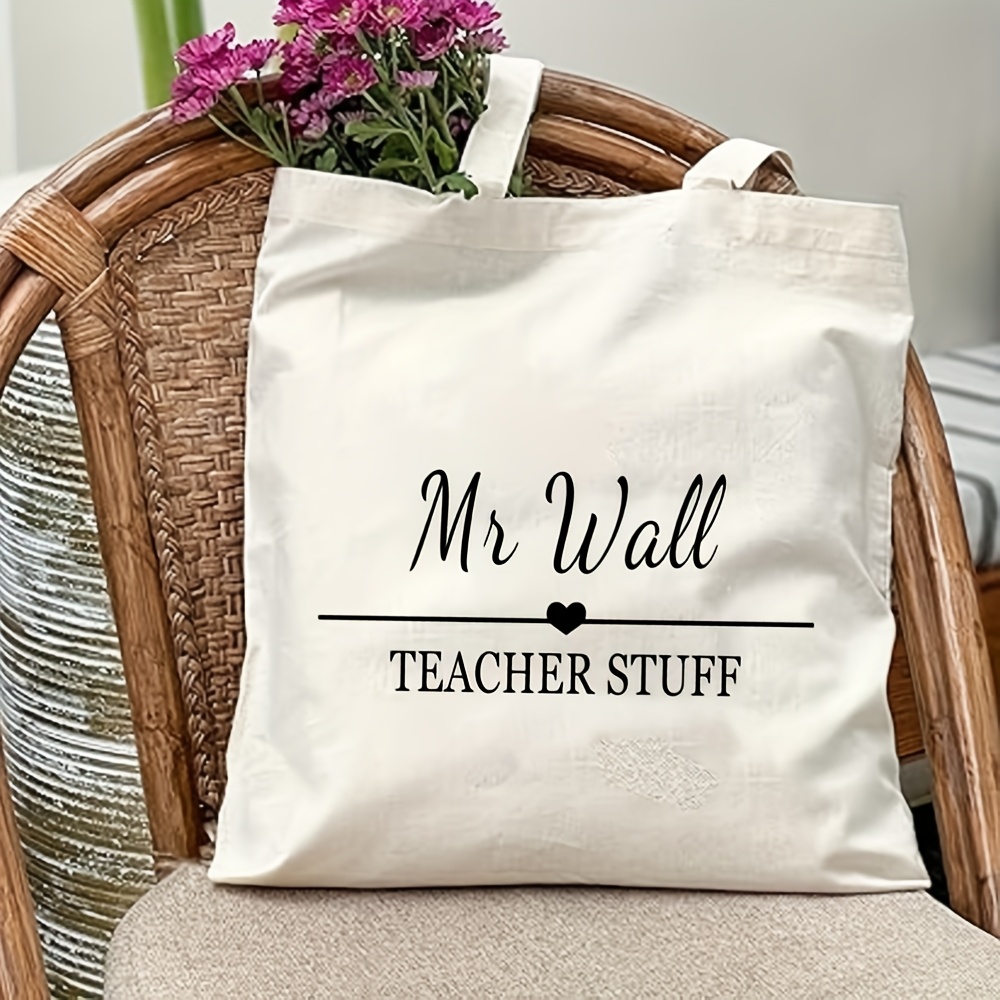 حقيبة ظهر قماشية متينة مخصصة ل - مراجعة Canvas Tote Designer وسعره