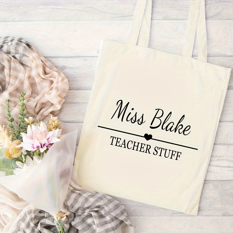 حقيبة ظهر قماشية متينة مخصصة ل - مراجعة Canvas Tote Designer وسعره