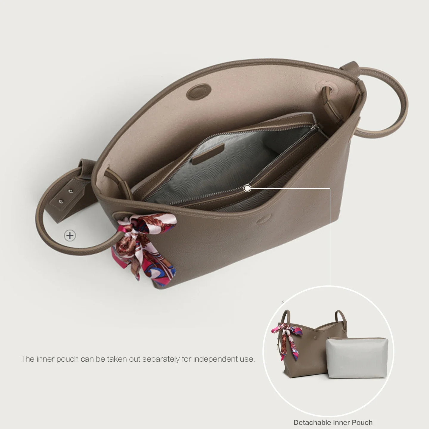 حقيبة يد نسائية فاخرة عالية ال - مراجعة Luxury Bags & Leather Repair Of Atlanta Photos وسعره