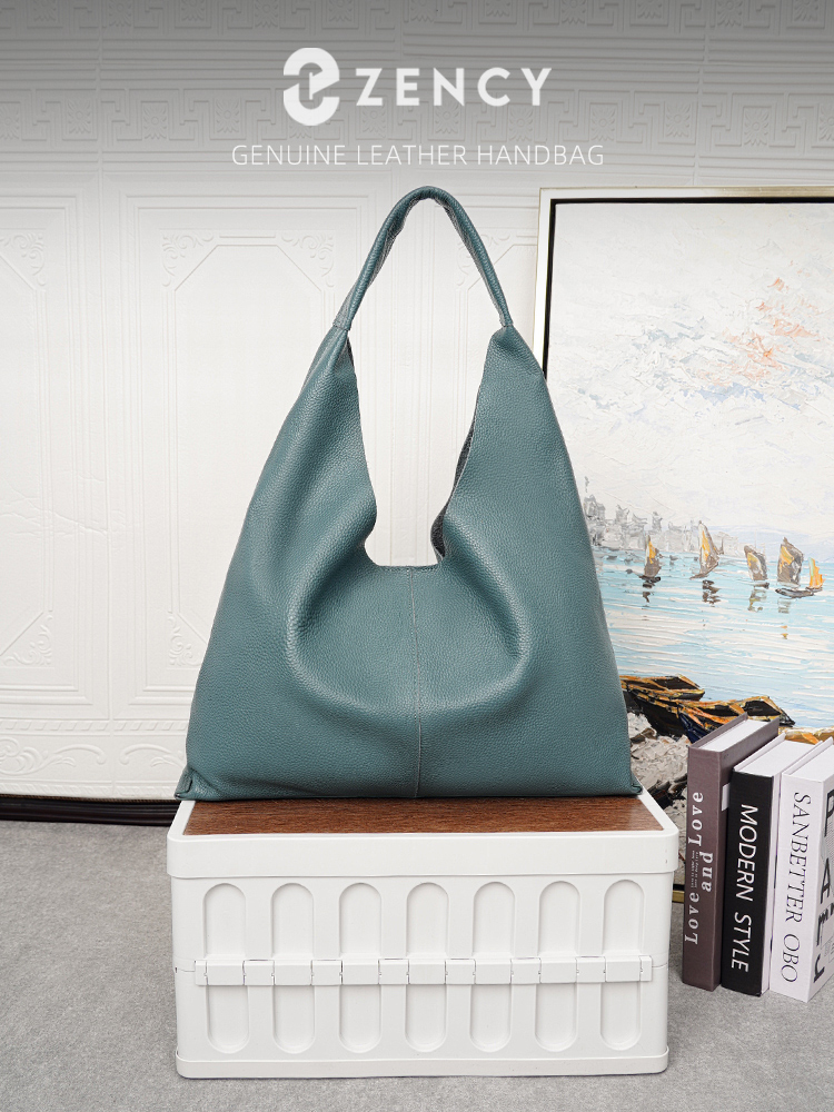 حقيبة يد نسائية كبيرة من الجلد - مراجعة Luxury Bags Online وسعره