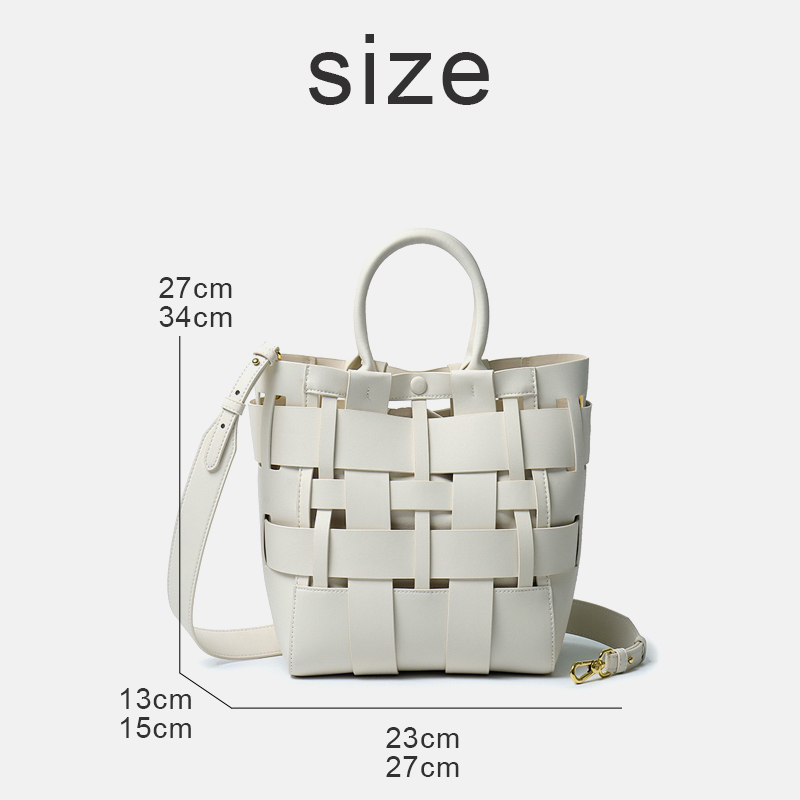 الأحرف الأولى المخصصة حقائب حق - مراجعة Luxury Bags Online وسعره