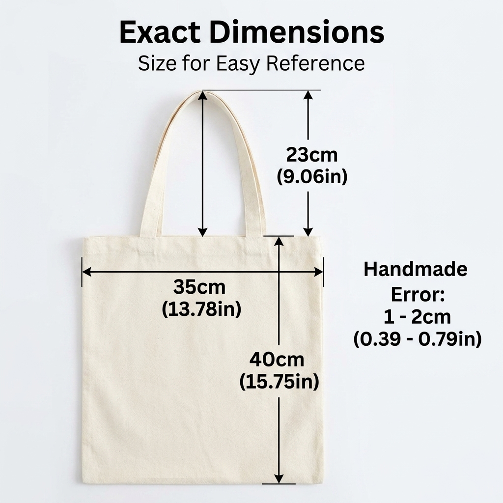 حقيبة حمل قماشية بنمط زهري، من - مراجعة Canvas Tote Designer وسعره