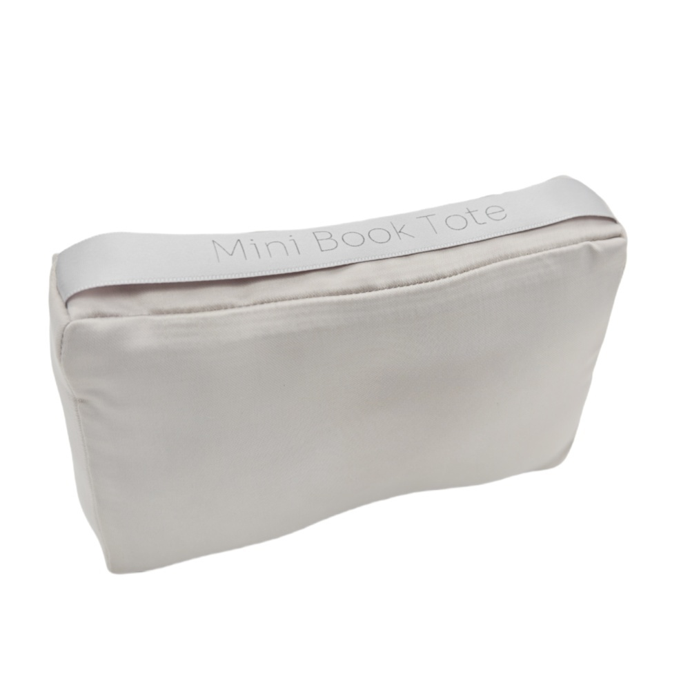 يناسب حقيبة CD Booktote، وسادة - مراجعة Luxury Bags & Leather Repair Of Atlanta Photos وسعره