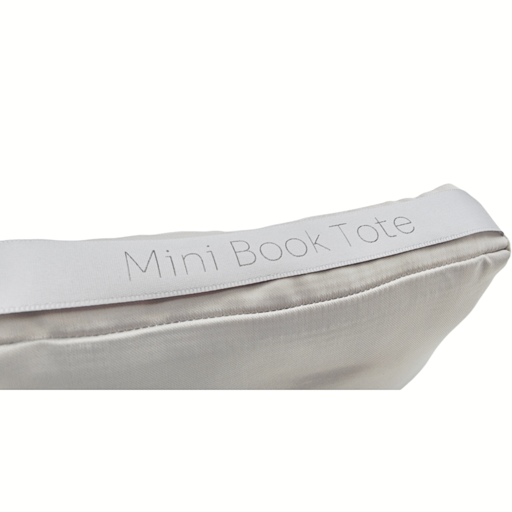 يناسب حقيبة CD Booktote، وسادة - مراجعة Luxury Bags & Leather Repair Of Atlanta Photos وسعره