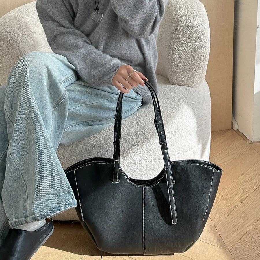 حقيبة يد نسائية عتيقة الطراز ذ - مراجعة Luxury Bags Online وسعره