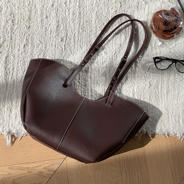 حقيبة يد نسائية عتيقة الطراز ذ - مراجعة Luxury Bags Online وسعره