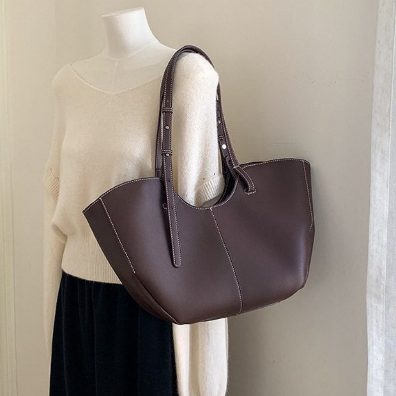 حقيبة يد نسائية عتيقة الطراز ذ - مراجعة Luxury Bags Online وسعره