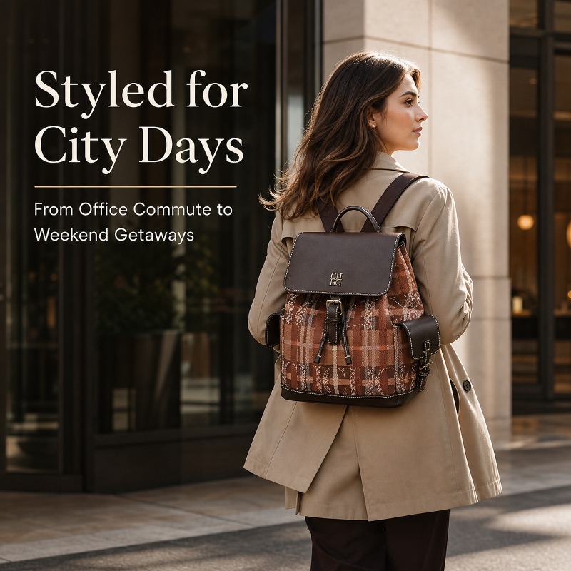 حقيبة ظهر عصرية متعددة الاستخد - مراجعة Luxury Bags & Leather Repair Of Atlanta Photos وسعره