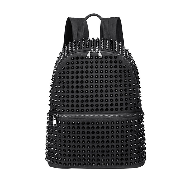 Annmoler 2022 تصميم جديد للجنس - مراجعة Canvas Tote Designer وسعره