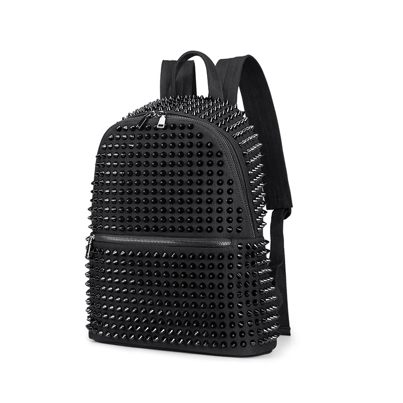 Annmoler 2022 تصميم جديد للجنس - مراجعة Canvas Tote Designer وسعره