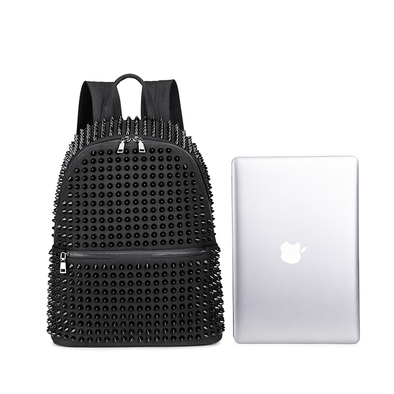 Annmoler 2022 تصميم جديد للجنس - مراجعة Canvas Tote Designer وسعره