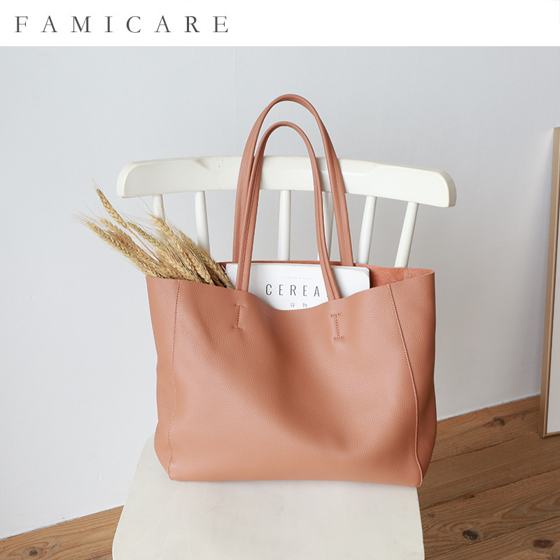 حقيبة نسائية صغيرة حقيبة فاخرة - مراجعة Luxury Bags Online وسعره