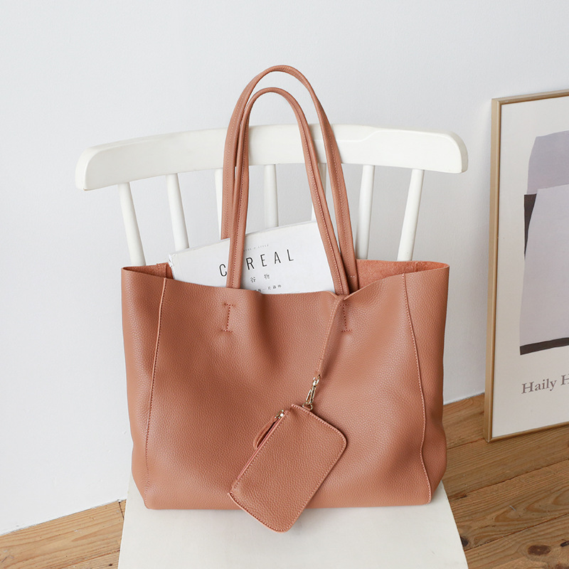 حقيبة نسائية صغيرة حقيبة فاخرة - مراجعة Luxury Bags Online وسعره