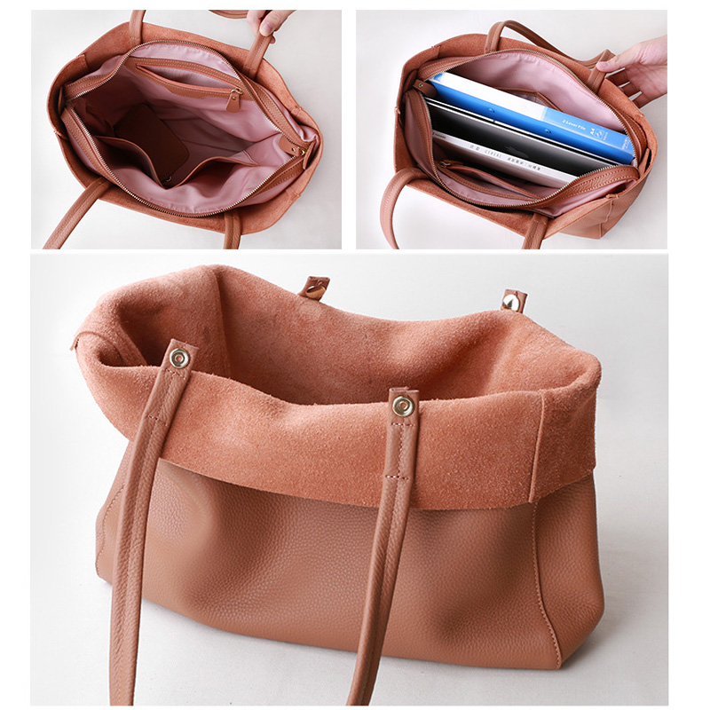 حقيبة نسائية صغيرة حقيبة فاخرة - مراجعة Luxury Bags Online وسعره