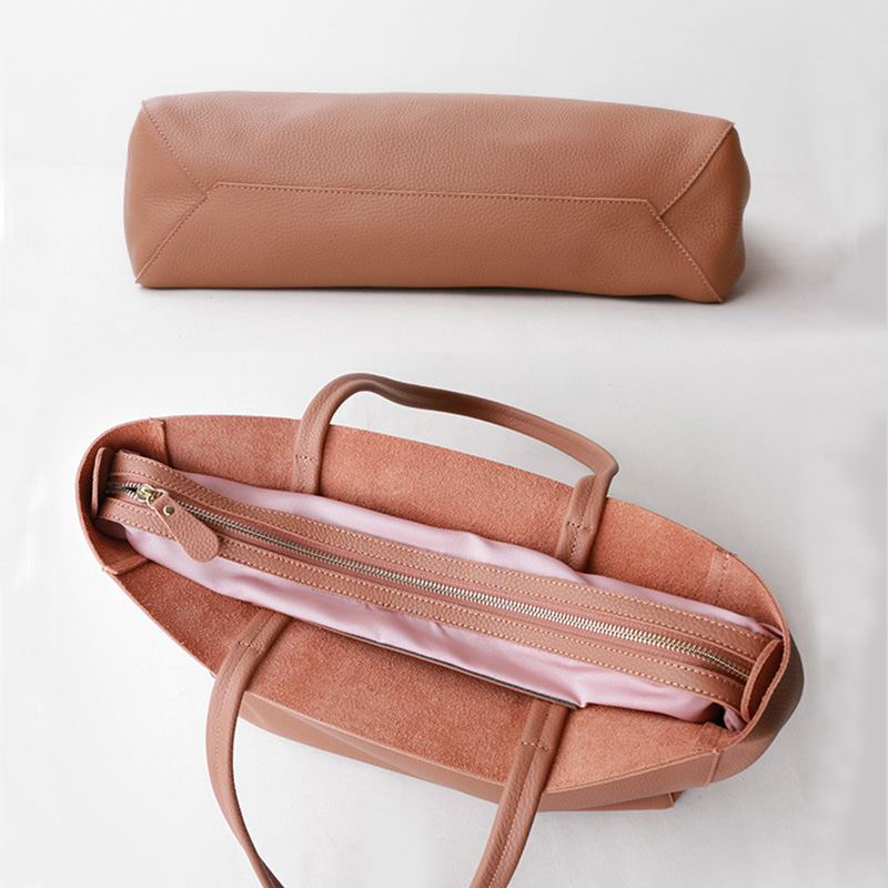 حقيبة نسائية صغيرة حقيبة فاخرة - مراجعة Luxury Bags Online وسعره