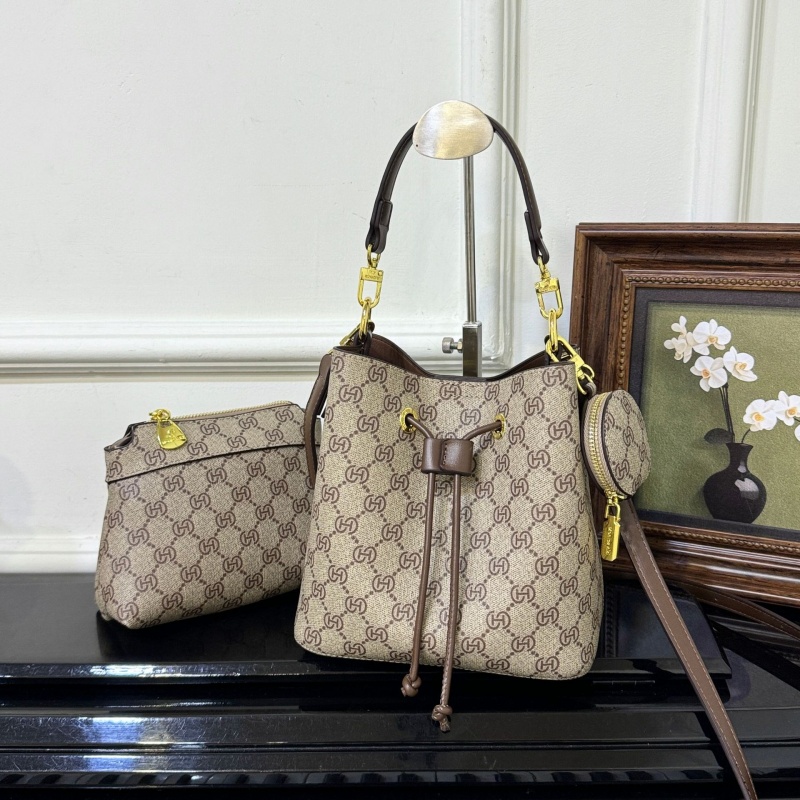 حقيبة يد كلاسيكية فاخرة للنساء - مراجعة Luxury Bags & Leather Repair Of Atlanta Photos وسعره