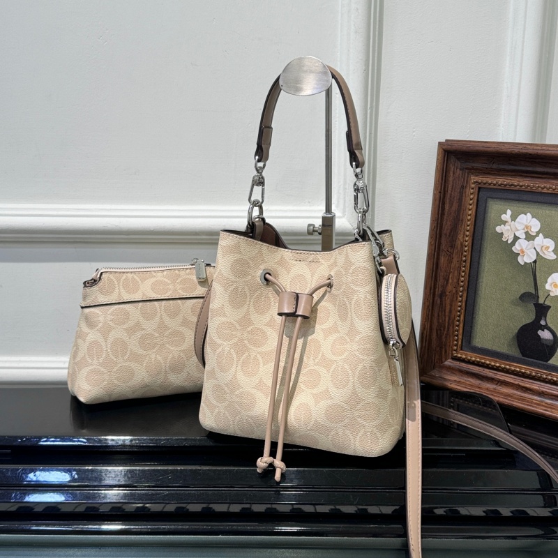 حقيبة يد كلاسيكية فاخرة للنساء - مراجعة Luxury Bags & Leather Repair Of Atlanta Photos وسعره
