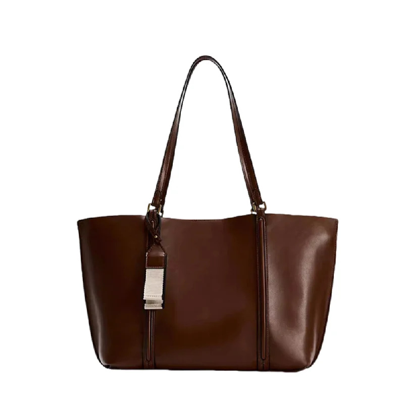 حقيبة يد نسائية فاخرة جديدة لع - مراجعة Luxury Bags 2026 Trends وسعره