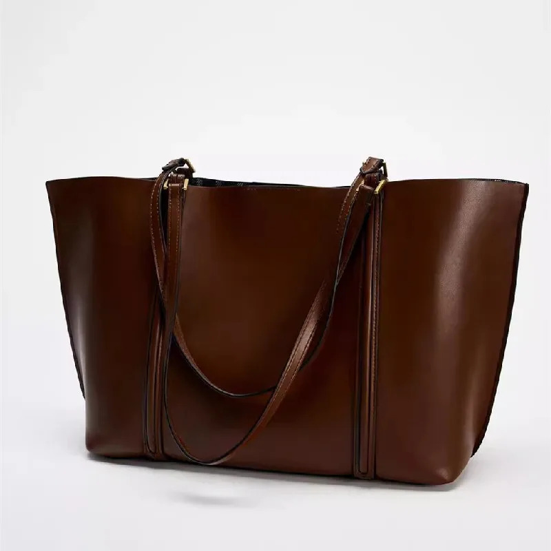حقيبة يد نسائية فاخرة جديدة لع - مراجعة Luxury Bags 2026 Trends وسعره