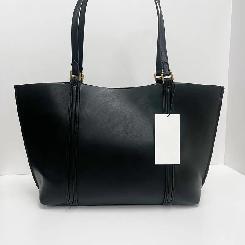 حقيبة يد نسائية فاخرة جديدة لع - مراجعة Luxury Bags 2026 Trends وسعره