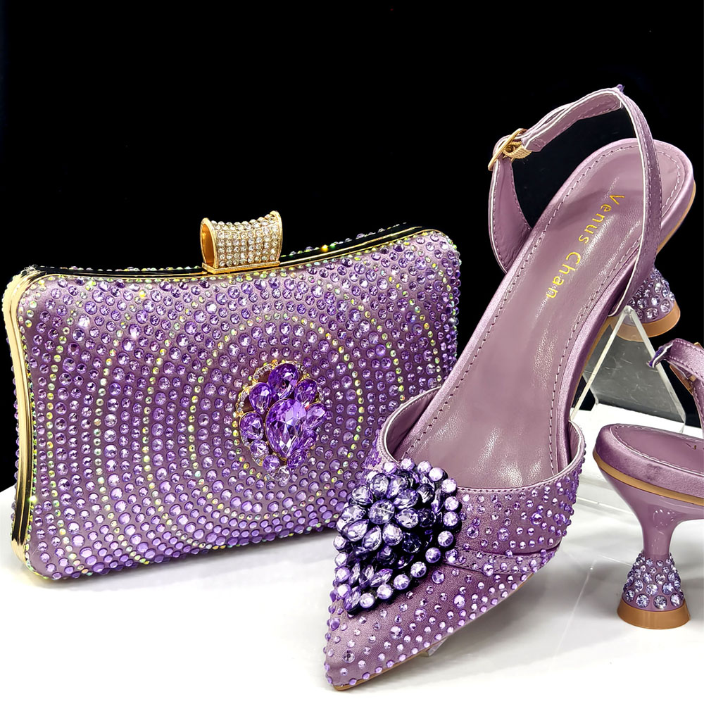 مجموعة أحذية وحقائب إيطالية فا - مراجعة Luxury Bags & Leather Repair Of Atlanta Photos وسعره
