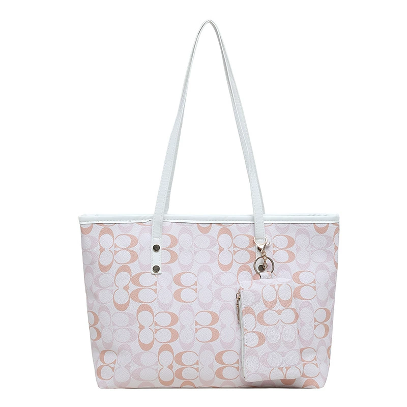 حقيبة يد نسائية فاخرة بتصميم م - مراجعة Luxury Bags Online وسعره