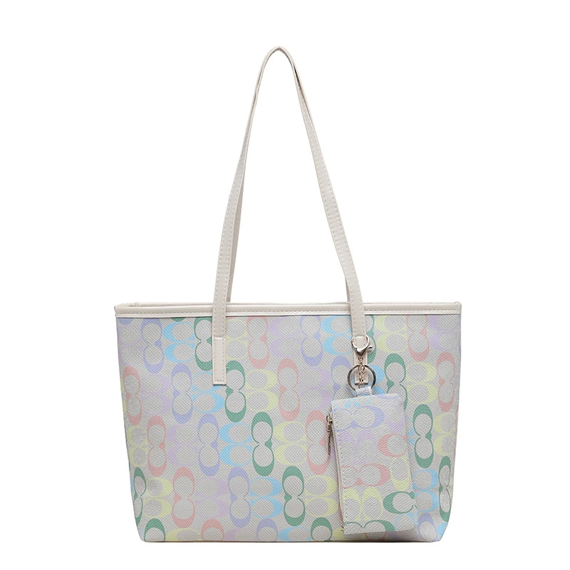 حقيبة يد نسائية فاخرة بتصميم م - مراجعة Luxury Bags Online وسعره