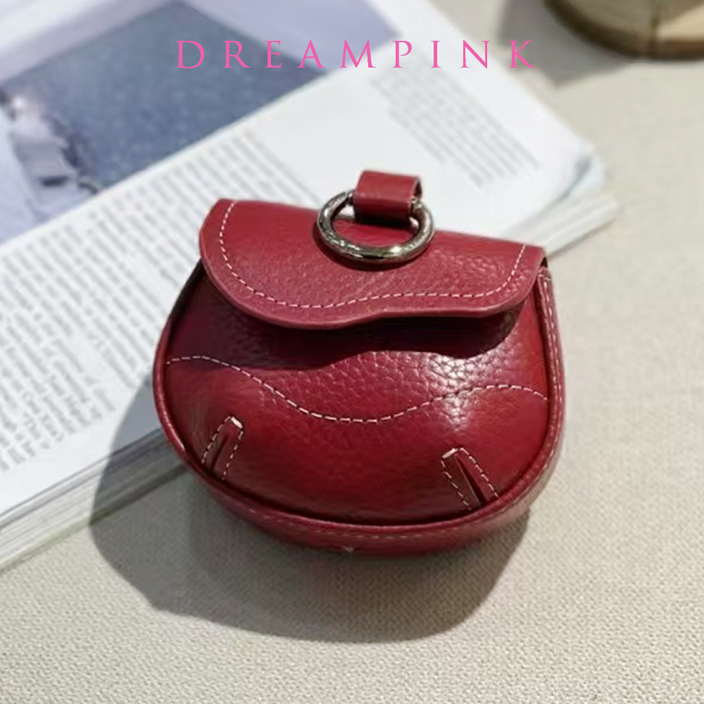 حقيبة سماعات أذن فاخرة عالمية  - مراجعة Luxury Bags & Leather Repair Of Atlanta Photos وسعره
