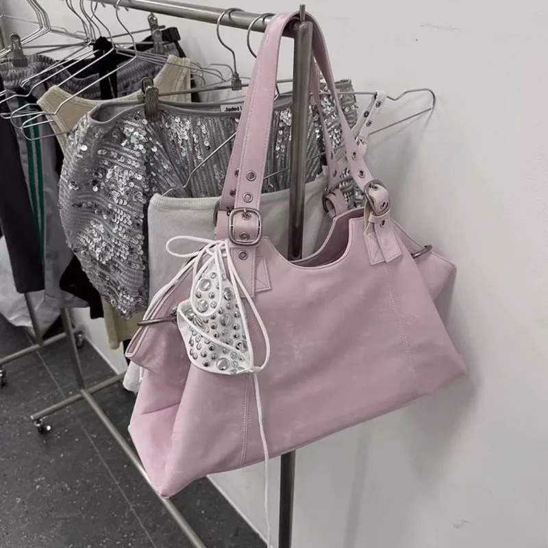 حقيبة يد نسائية جديدة لعام 202 - مراجعة Luxury Bags 2026 Trends وسعره
