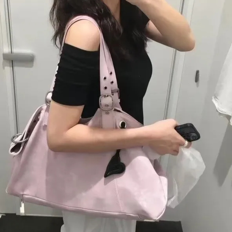 حقيبة يد نسائية جديدة لعام 202 - مراجعة Luxury Bags 2026 Trends وسعره