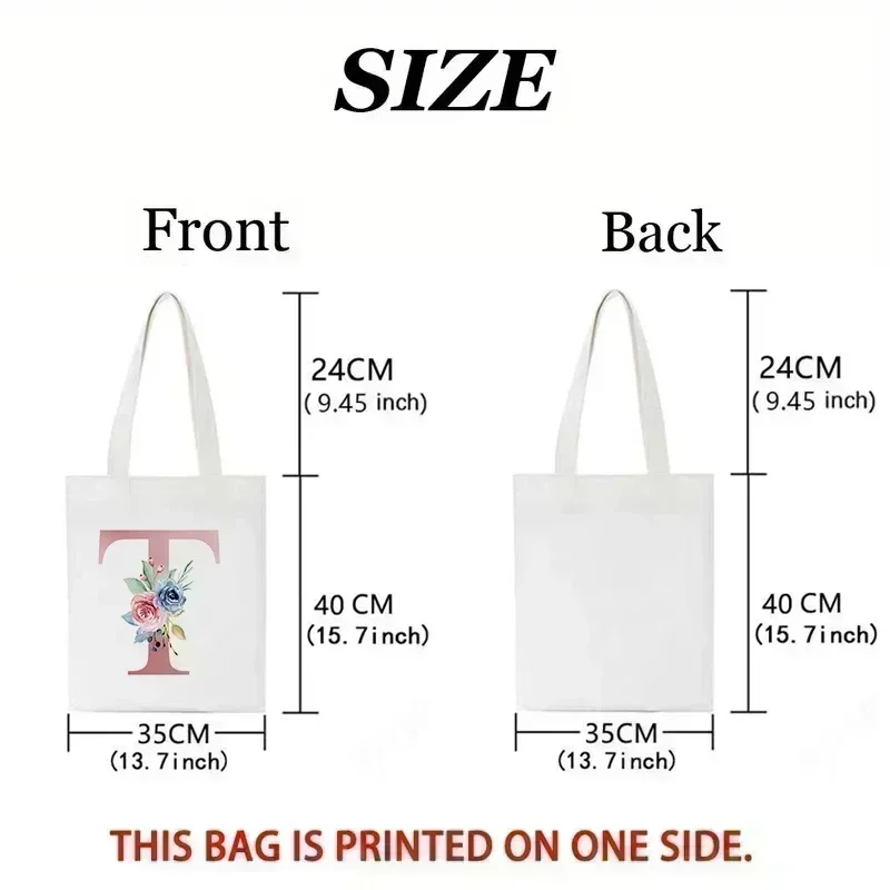 حقيبة تسوق قماشية قابلة لإعادة - مراجعة Canvas Tote Designer وسعره